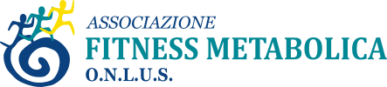 Associazione Fitness Metabolica